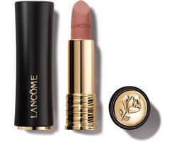 Lancôme Matte Lippenstift - L'absolu Rouge Drama Matte Matte Lippenstift Nude Shot