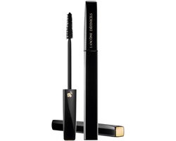 Initio Lancôme High Definition Mascara Lancôme - Mascara Définicils High Definition Mascara 01 - Noir Infini