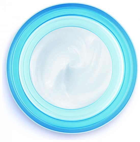 Vichy Aqualia Thermal rehydraterende dagcrème 50ml voor droge tot zeer droge huid