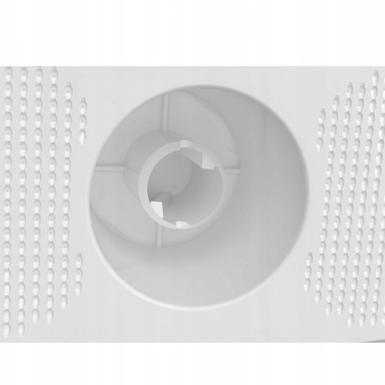 Agua Next, Cartouches filtrantes pour carafe à eau, cartouche filtrante, remplacement pour Dafi Unimax, Aquaphor, Laica, 8 pièces
