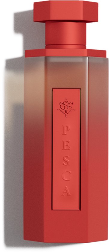 Reef Reef Pesca | Eau de Parfum | 200 ml