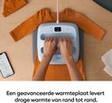 Afbeelding nummer  7