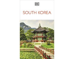 DK South Korea