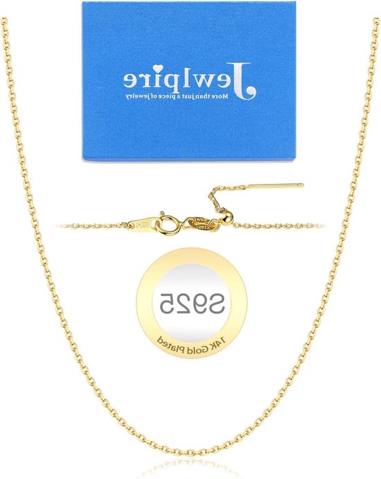 14K