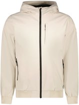 Cars Jeans Jas Ciro - heren