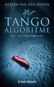 Het Tango Algoritme