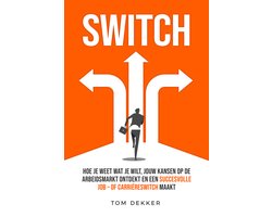 SWITCH