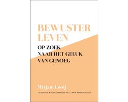 Bewuster leven
