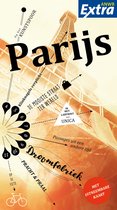 Paperback
