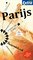 Paperback