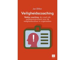 Veiligheidscoaching