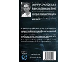 Omslag van De Bergbouwers van Metis Bidenk 3 - Retromorfose