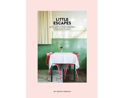 Little escapes