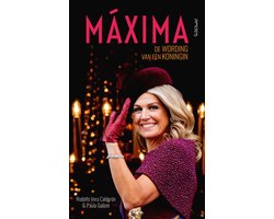 Máxima