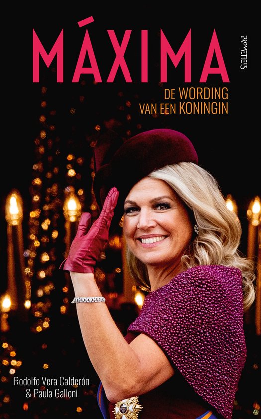 Máxima