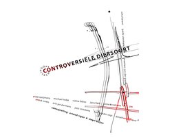 Controversiële diersoort