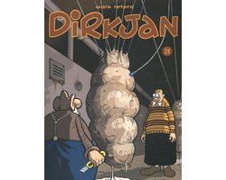 Dirkjan 24
