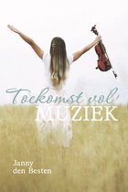 Afbeelding nummer  Tweedehands