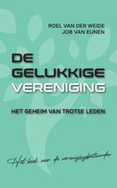 De gelukkige vereniging