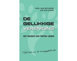 De gelukkige vereniging
