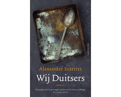 Wij Duitsers