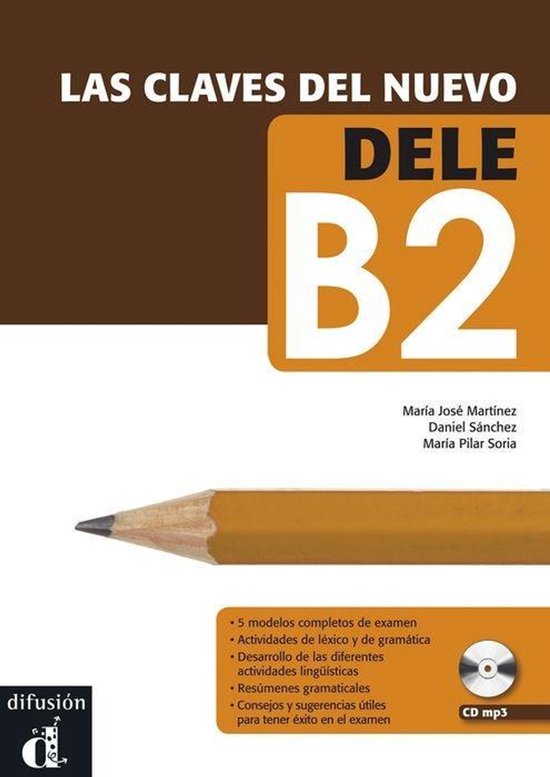Difusion 371096 - cover