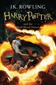 Harry Potter and the Half-Blood Prince (06)
