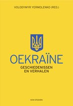 Oekraïne