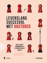 Levenslang succesvol met vastgoed
