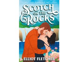 De Macabe-broers 2 - Scotch on the Rocks
