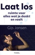 Paperback