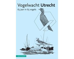 Vogelwacht Utrecht