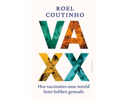 Vaxx
