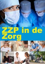 ZZP in de Zorg