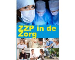 ZZP in de Zorg