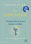 Het geschenk