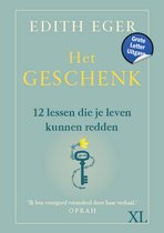 Het geschenk