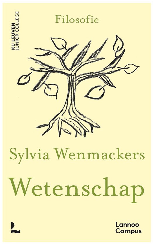 Wetenschap