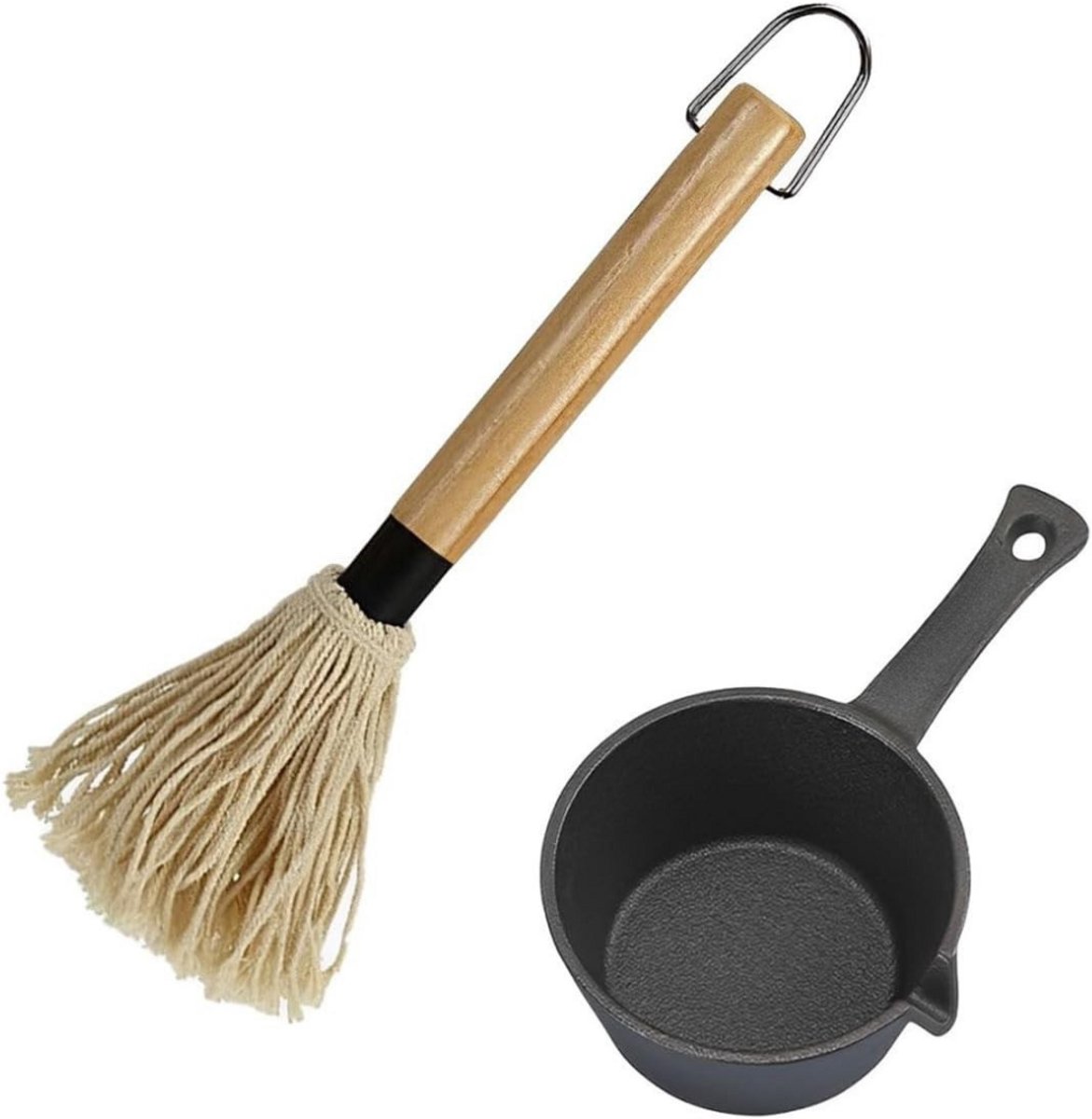 Lexium barbecue accessoires - barbecue tang - barbecue gereedschap - barbecue set