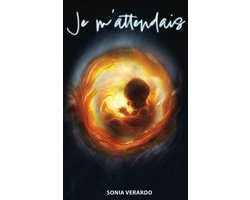 Je m'attendais
