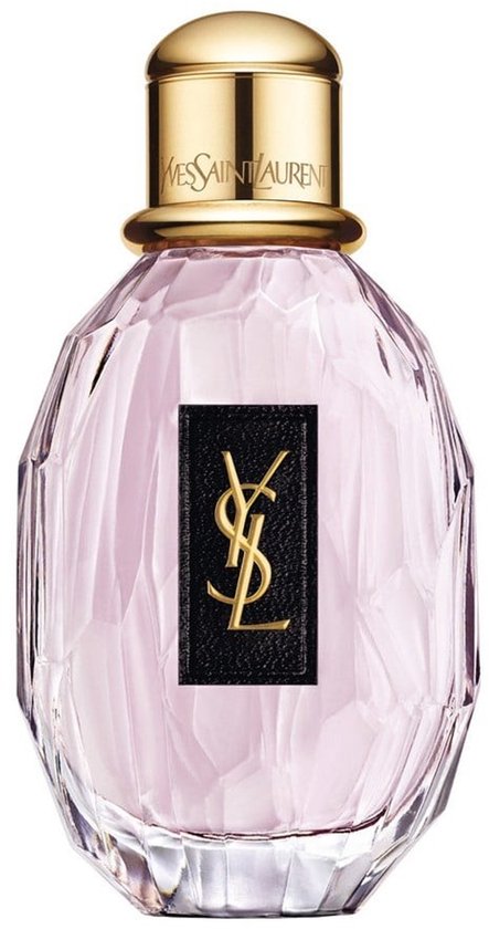 Yves Saint Laurent Parisienne 90 ml - Eau de Parfum - Damesparfum