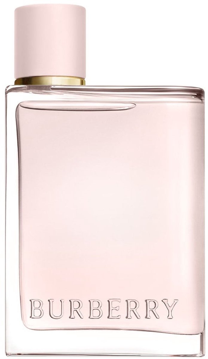 Burberry Her Vrouwen 100 ml