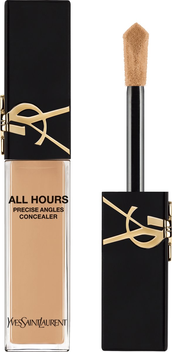 Yves Saint Laurent All Hours Precise Angles 15ml | Light - LC5 | - LC5 Light
