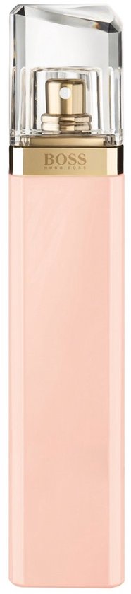 Hugo Boss Ma Vie 75 ml- Eau de Parfum - Damesparfum