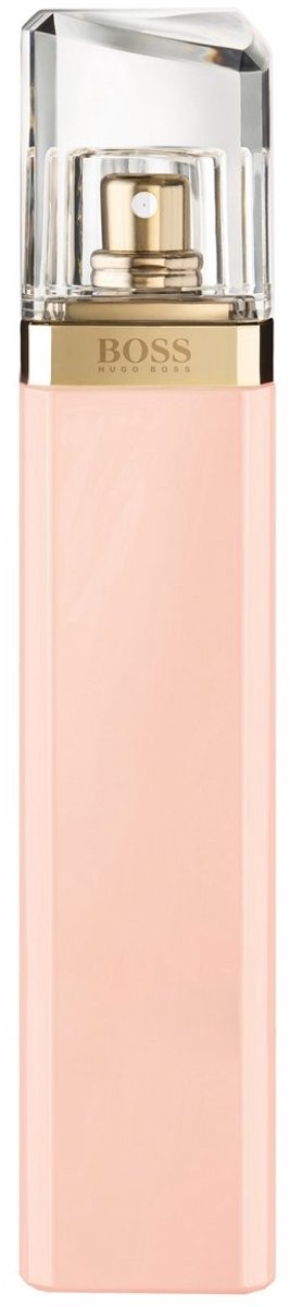 Hugo Boss Ma Vie 75 ml- Eau de Parfum - Damesparfum