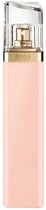 Hugo Boss Ma Vie - Eau de parfum - Damesparfum - 75 ml