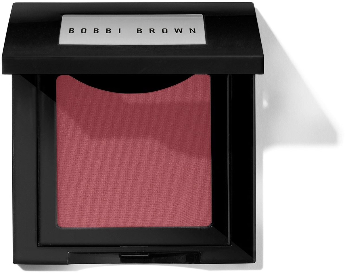 Bobbi Brown Blush Blush 3.5 gr