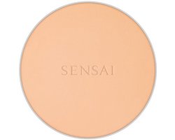 Sensai Total Finish Refill 11gr Soft Ivory - TF102 - TF102 Soft Ivory