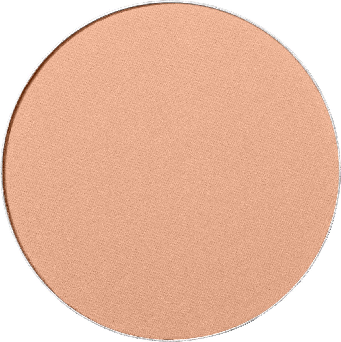 Shiseido UV Protective Compact Foundation | Medium Beige | Foundation 12gr 1639 - Medium Beige