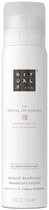 Rituals Deodorant The Ritual of Sakura 150 ml